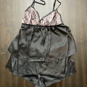 Gilligan & O’Malley Sleepwear Set